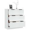 Product Thumbnail Image 4 of 9