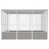 Product Thumbnail Image 3 of 6