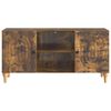 Product Thumbnail Image 6 of 13