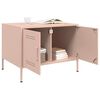 Product Thumbnail Image 4 of 13