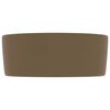 Product Thumbnail Image 4 of 6