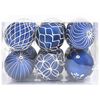Product Thumbnail Image 3 of 6