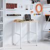 Product Thumbnail Image 3 of 12