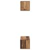 Product Thumbnail Image 8 of 14