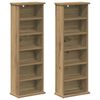 Product Thumbnail Image 5 of 11