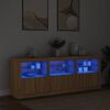 Product Thumbnail Image 3 of 18