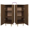 Product Thumbnail Image 9 of 11