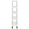 Product Thumbnail Image 4 of 7