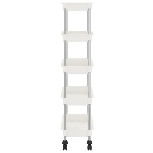 Showing Product Image 4 of 7