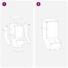 Product Thumbnail Image 11 of 13