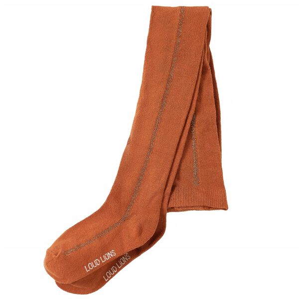Showing Product Image 1 of 4