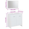 Product Thumbnail Image 9 of 12