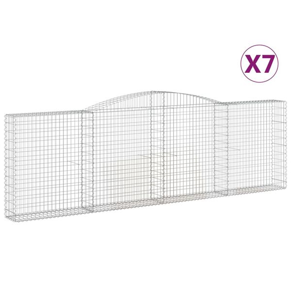 Showing Product Image 1 of 6