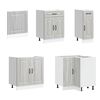Product Thumbnail Image 4 of 11