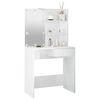 Product Thumbnail Image 13 of 16