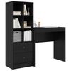 Product Thumbnail Image 3 of 18