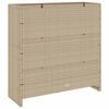 Product Thumbnail Image 7 of 17