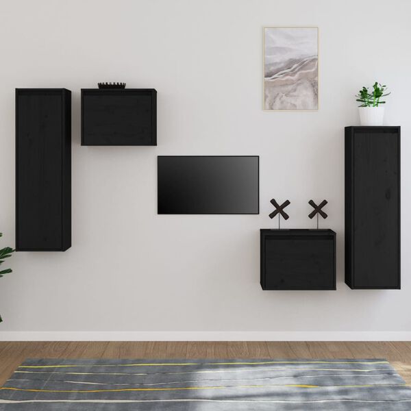 Showing Product Image 2 of 9