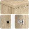 Product Thumbnail Image 8 of 9