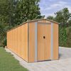 Product Thumbnail Image 2 of 8