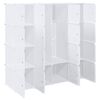 Product Thumbnail Image 5 of 12