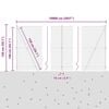 Product Thumbnail Image 15 of 17