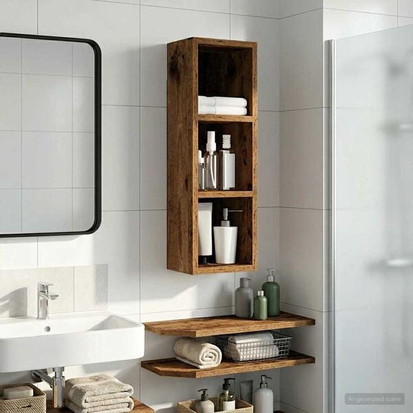 Showing Product Image 4 of 10