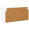 Product Thumbnail Image 8 of 12