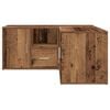 Product Thumbnail Image 8 of 17