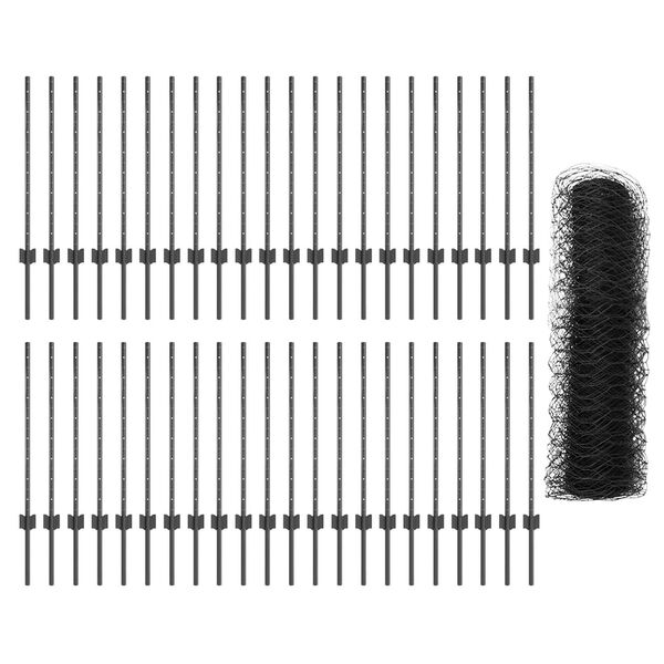 Showing Product Image 4 of 11