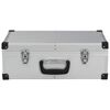 Product Thumbnail Image 4 of 10