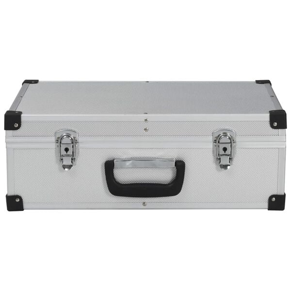 Showing Product Image 4 of 10