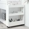 Product Thumbnail Image 3 of 9