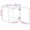 Product Thumbnail Image 13 of 13