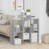 Product Thumbnail Image 4 of 8