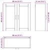 Product Thumbnail Image 13 of 13