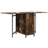Product Thumbnail Image 3 of 11