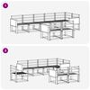 Product Thumbnail Image 6 of 8