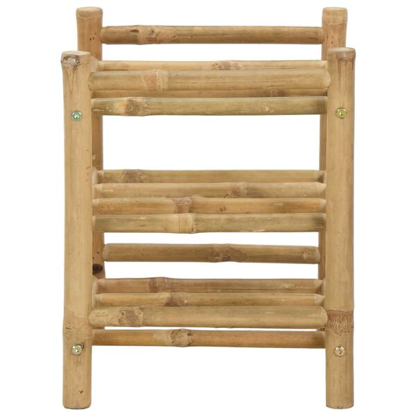 Showing Product Image 3 of 5