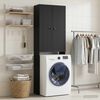 Product Thumbnail Image 3 of 10