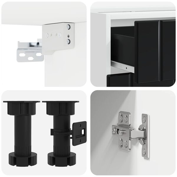 Showing Product Image 4 of 8