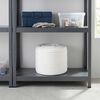 Product Thumbnail Image 2 of 6