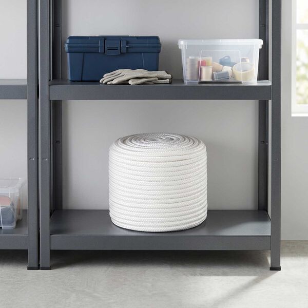 Showing Product Image 2 of 6