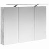 Product Thumbnail Image 8 of 17