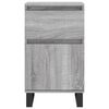 Product Thumbnail Image 6 of 14