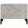 Product Thumbnail Image 6 of 8