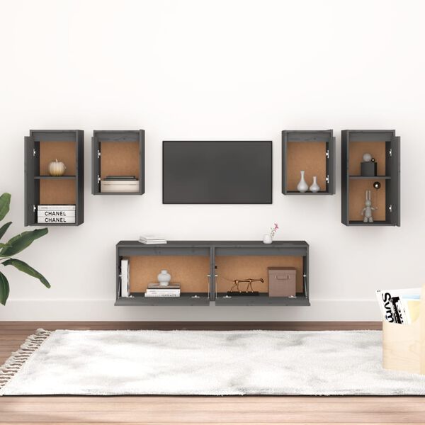 Showing Product Image 3 of 11