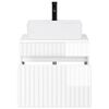 Product Thumbnail Image 3 of 12