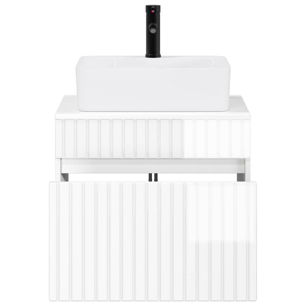Showing Product Image 3 of 12