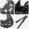 Product Thumbnail Image 5 of 7